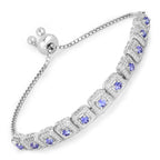 b4192tan-gallery-image