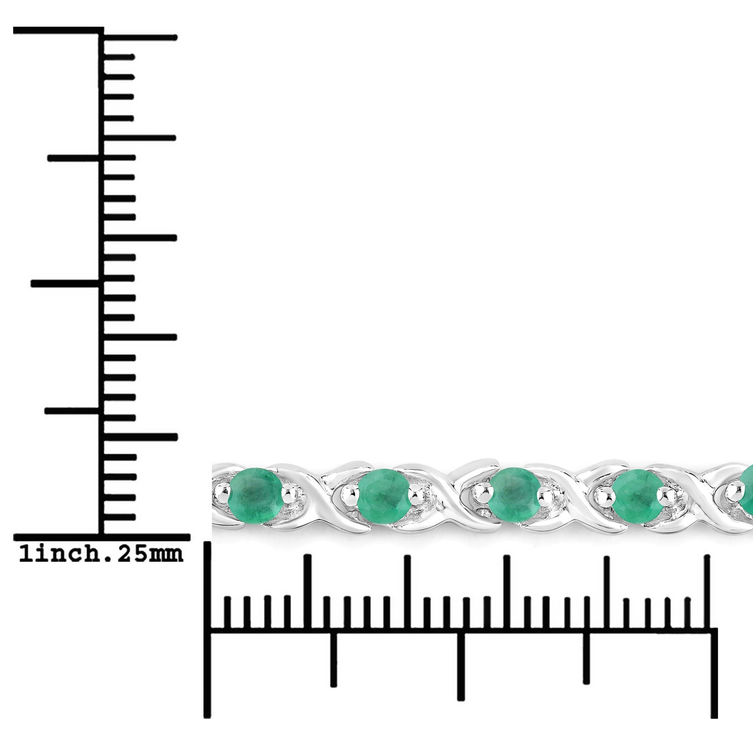 b4195e-view2-image