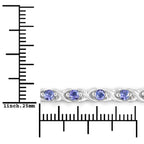 b4195tan-view2-image
