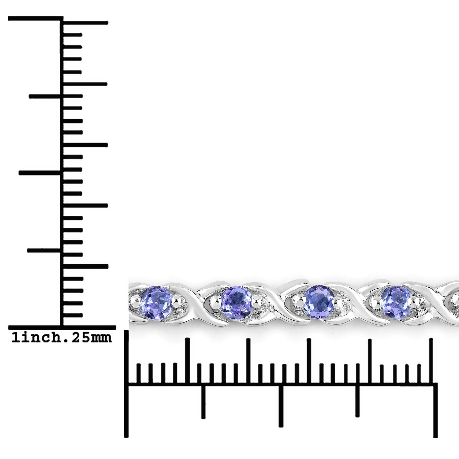 b4195tan-view2-image