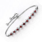b4196g-natural-01-image