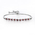 b4196g-natural-02-image
