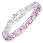 b4357bza-gallery-image