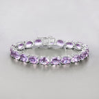 b4357bza-natural-02-image