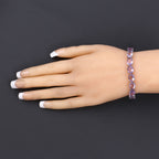 b4357bza-natural-03-image