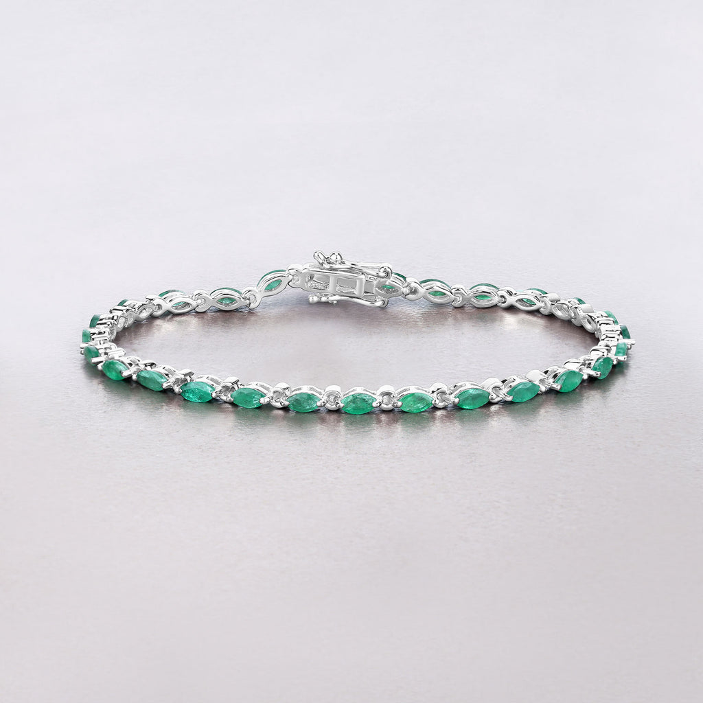 b4416ze-natural-02-image