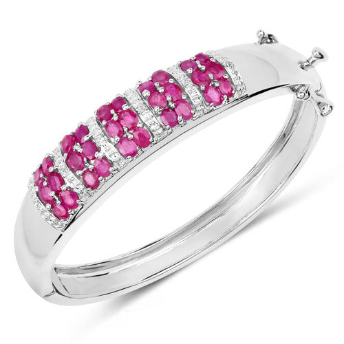 bangle017rwt-gallery-image