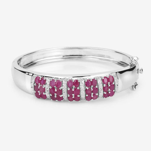 bangle017rwt-natural-01-image