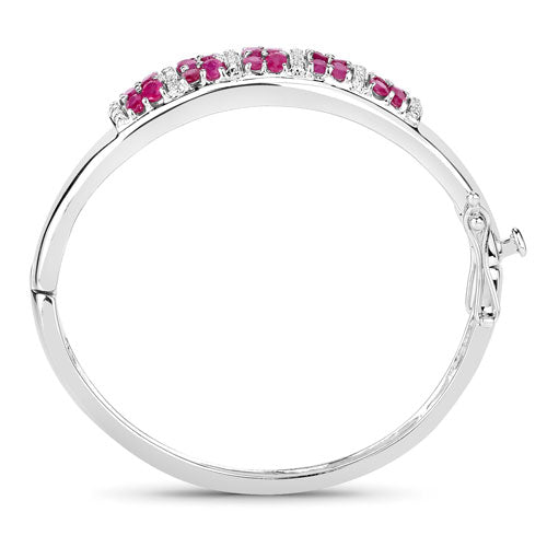 bangle017rwt-view1-image