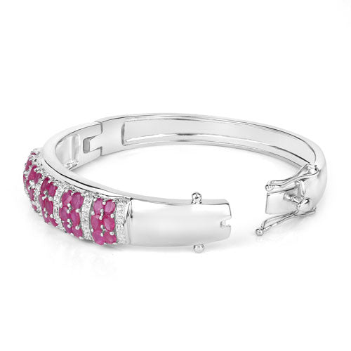 bangle017rwt-view2-image