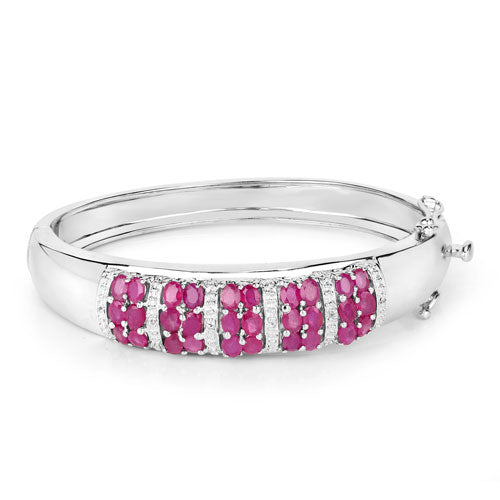 bangle017rwt-view3-image