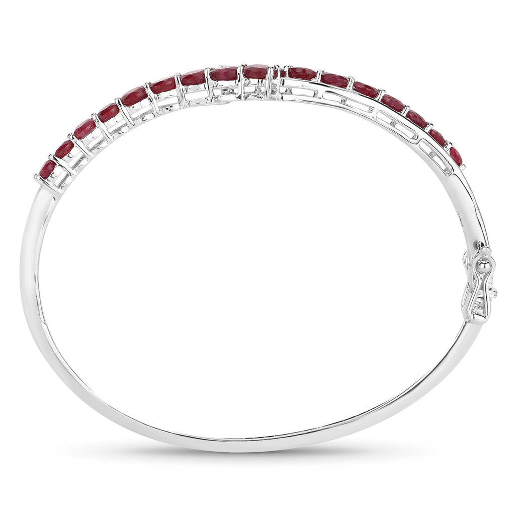bangle056gfr-view1-image