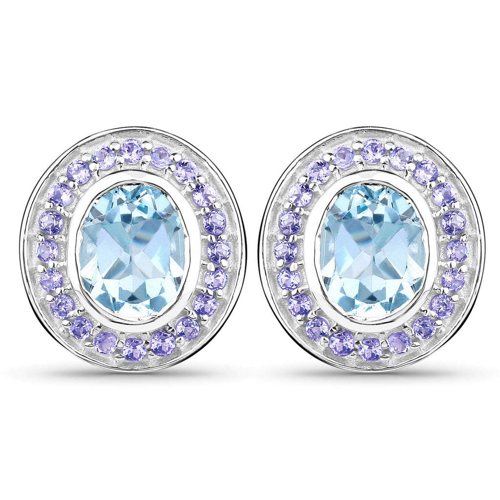e1696btan-gallery-image