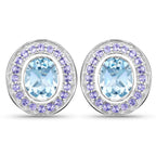 e1696btan-gallery-image