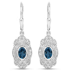 e8659lbtwt-gallery-image