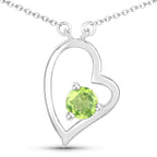 n2306p-gallery-image