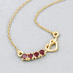 n2307g-gp-natural-01-image