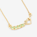 n2307p-gp-natural-02-image