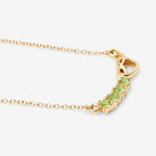 n2307p-gp-natural-03-image
