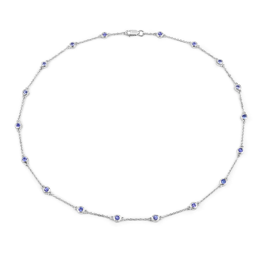 n2308tan-gallery-image