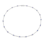 n2308tan-gallery-image