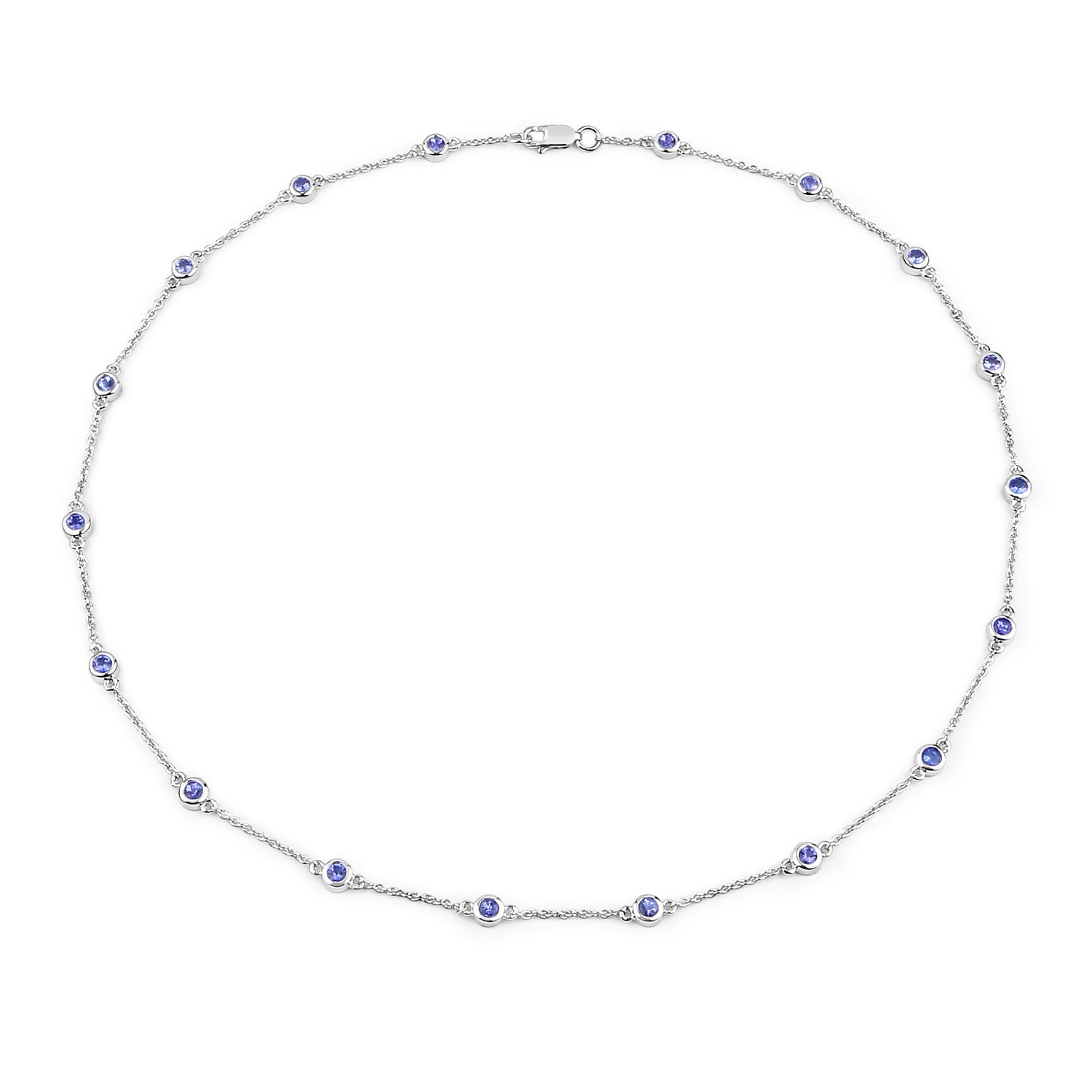 n2308tan-gallery-image