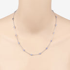 n2308tan-natural-02-image