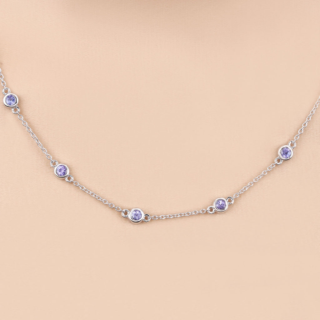 n2308tan-natural-03-image