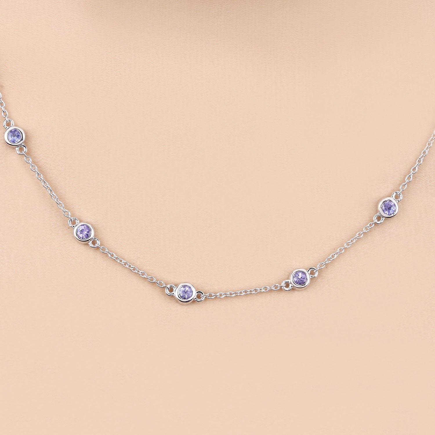 n2308tan-natural-03-image