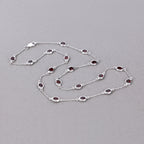 n503g-natural-01-image