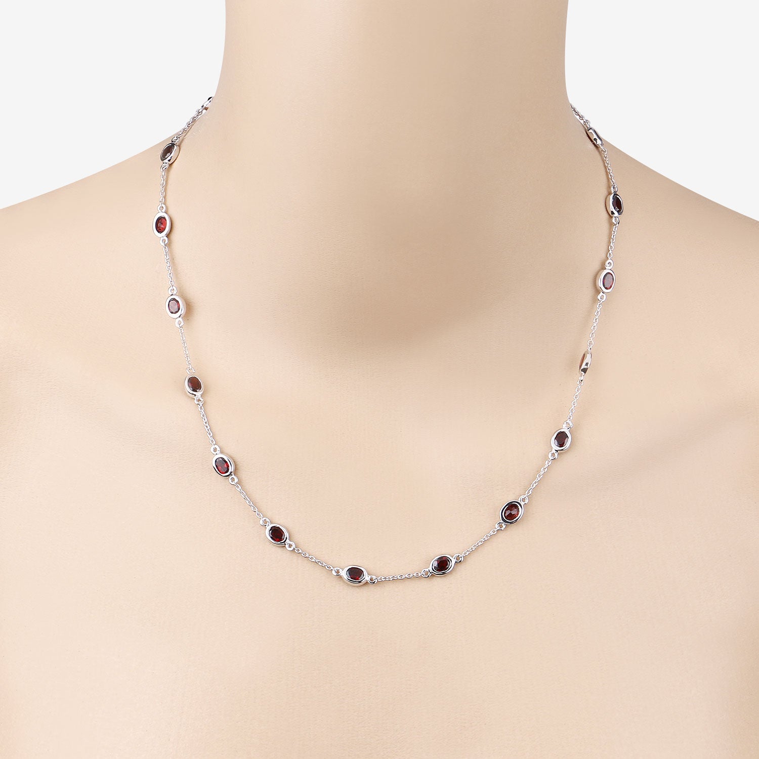 n503g-natural-02-image