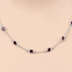 n503g-natural-03-image
