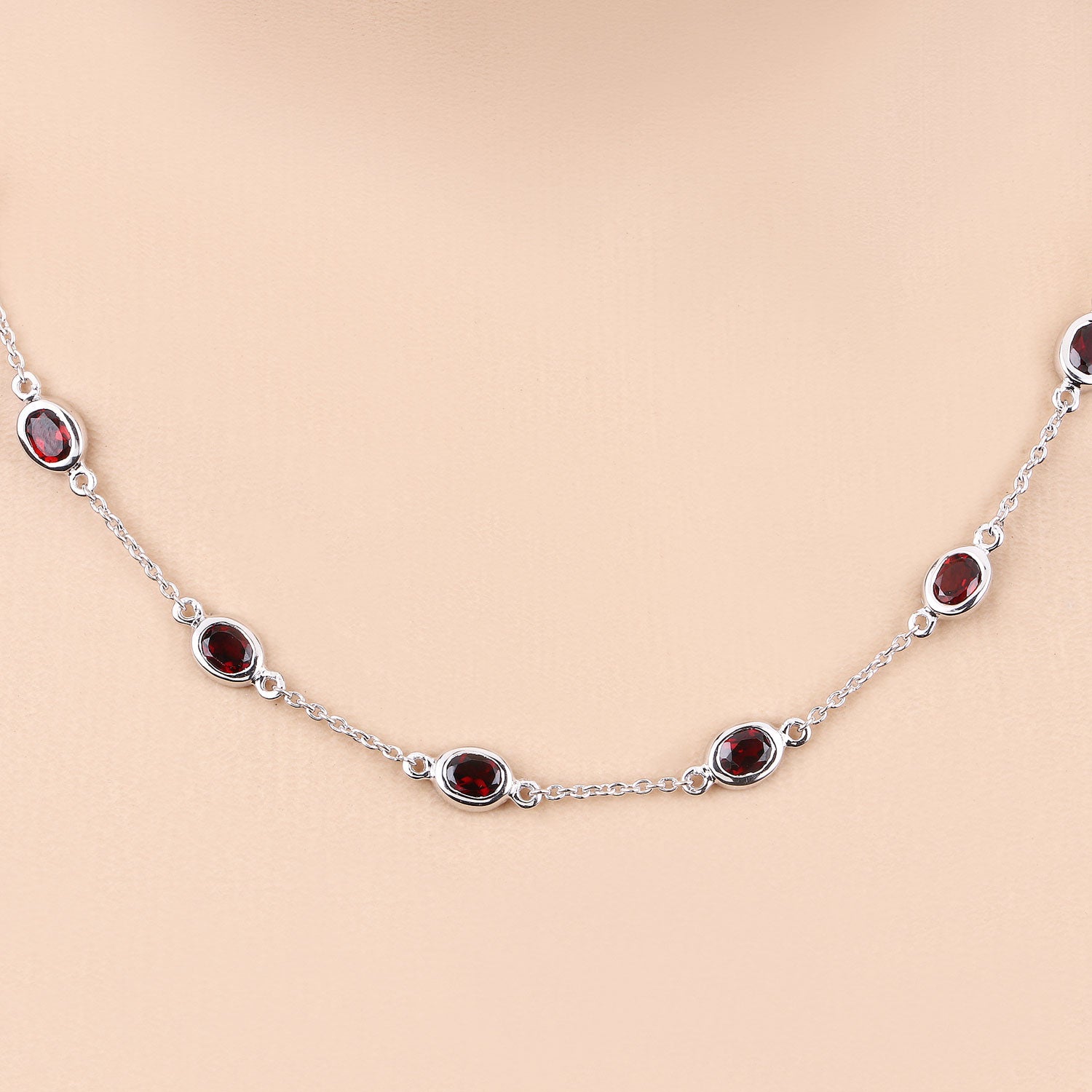 n503g-natural-03-image