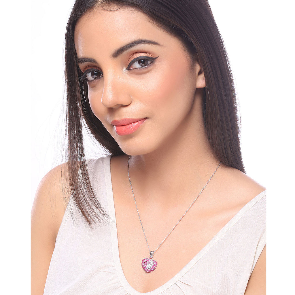 p1239rwsaph-model-image