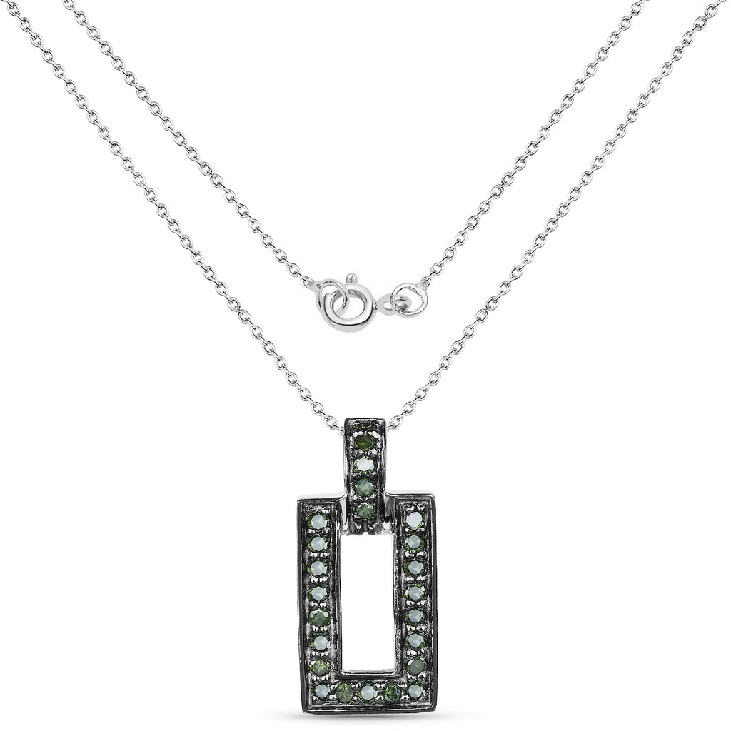 p1514gd-view1-image