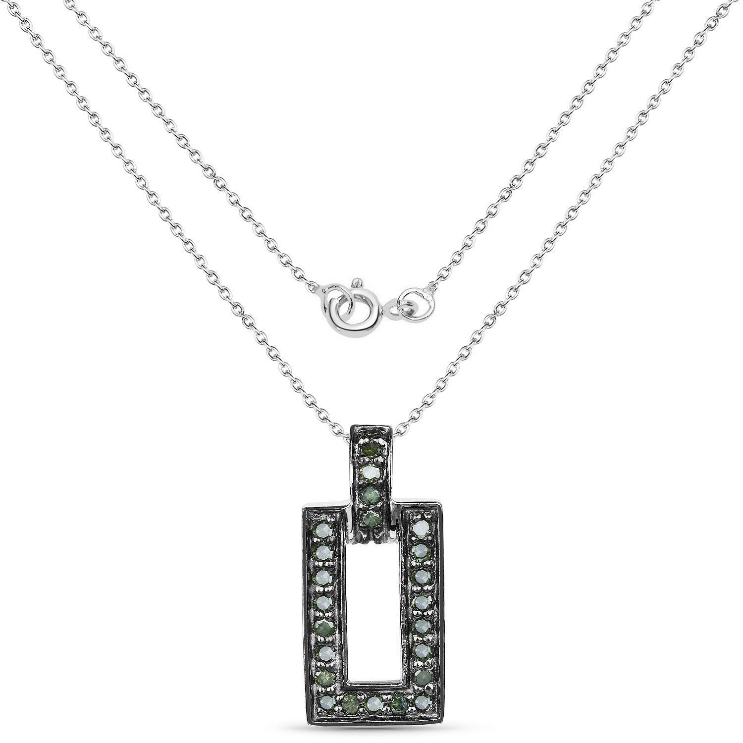 p1514gd-view1-image