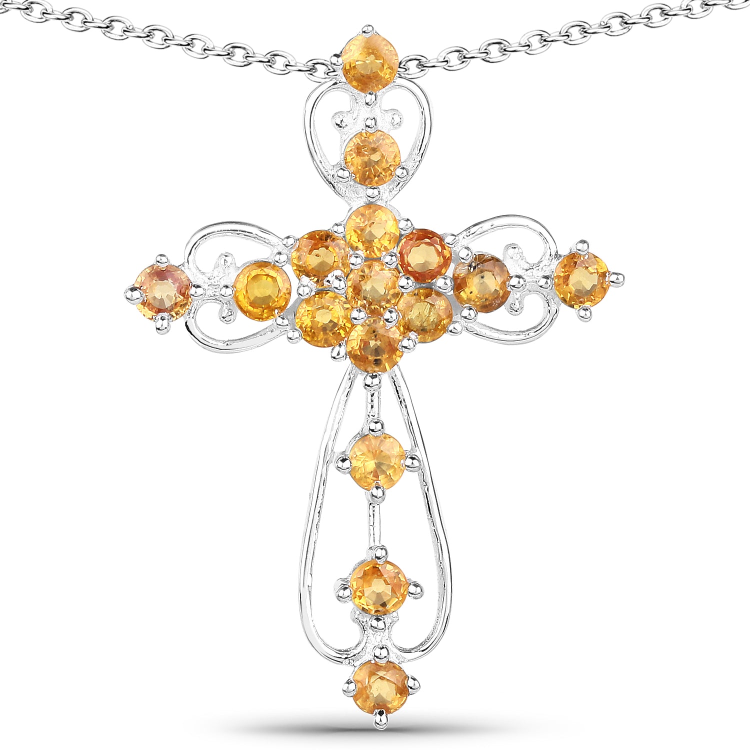 p1596ysaph-gallery-image