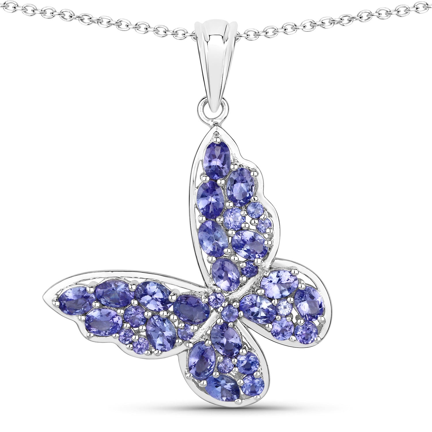 p16272tan-gallery-image