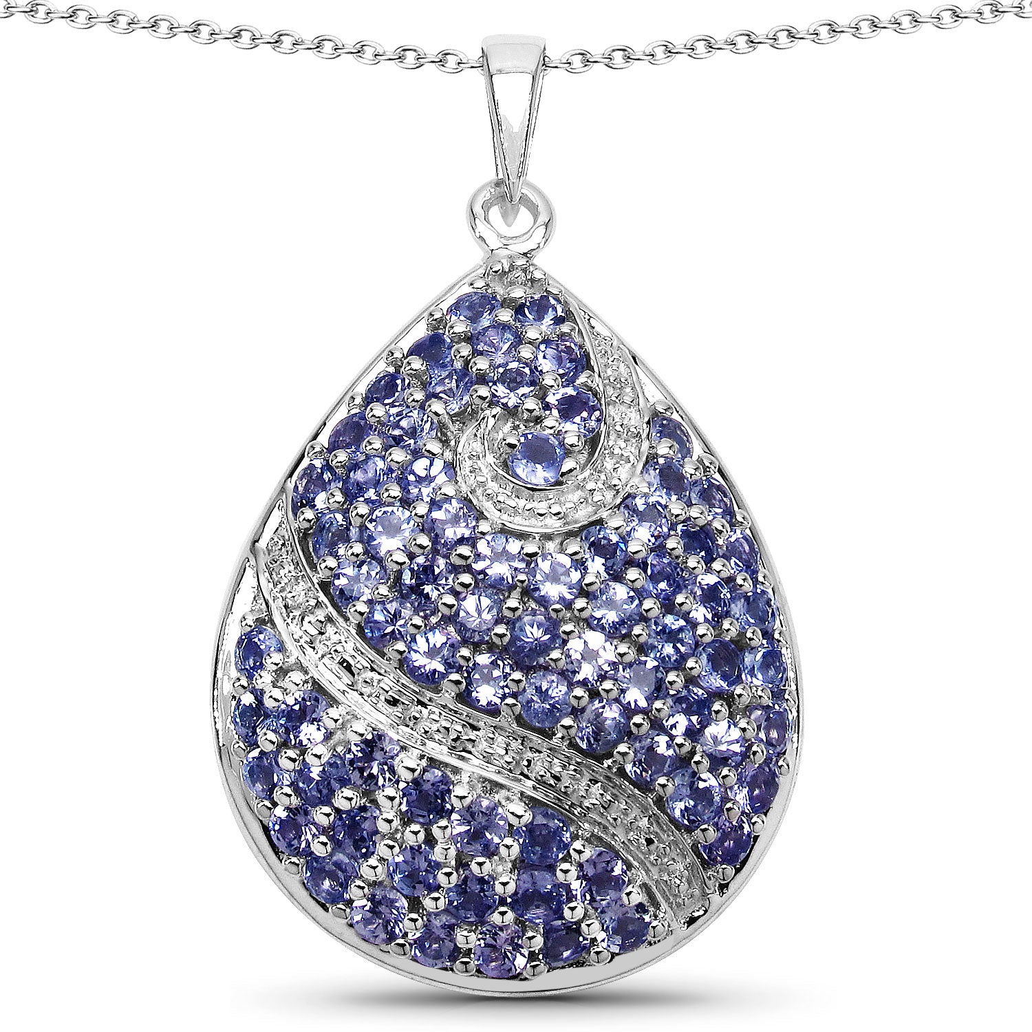 p1851tan-gallery-image