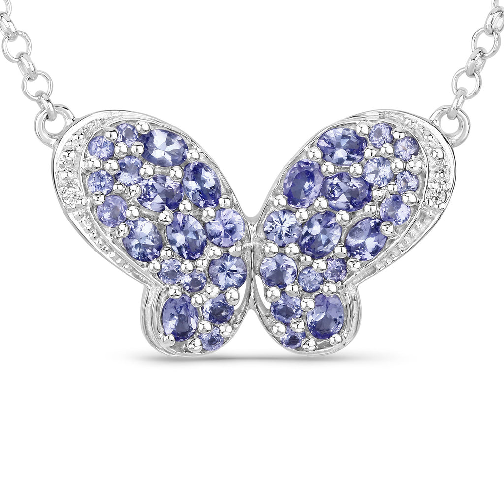 p2360tanwz-gallery-image