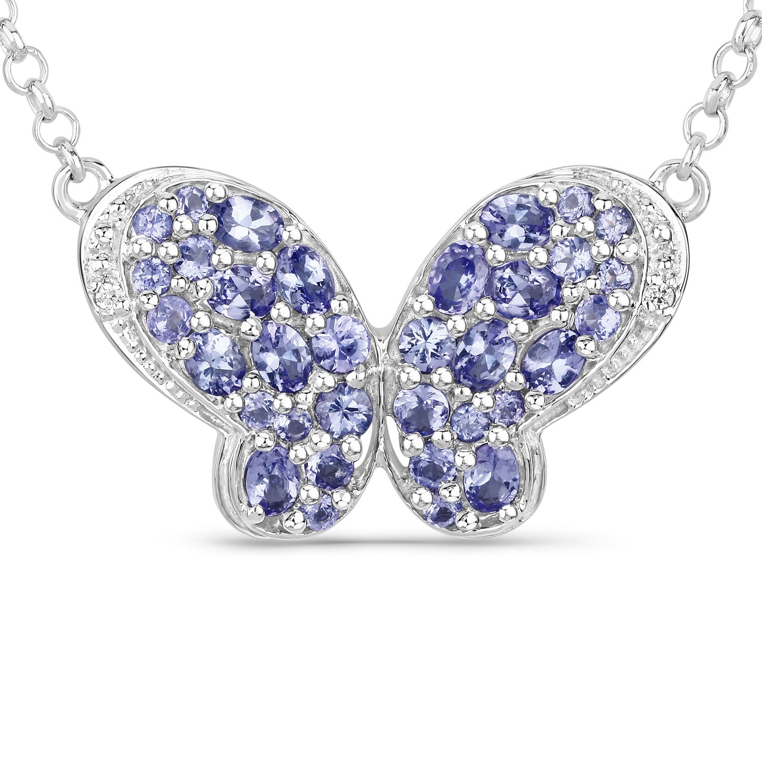p2360tanwz-gallery-image
