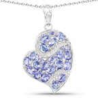 p2377tanwt-gallery-image