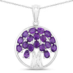 p2774a-gallery-image