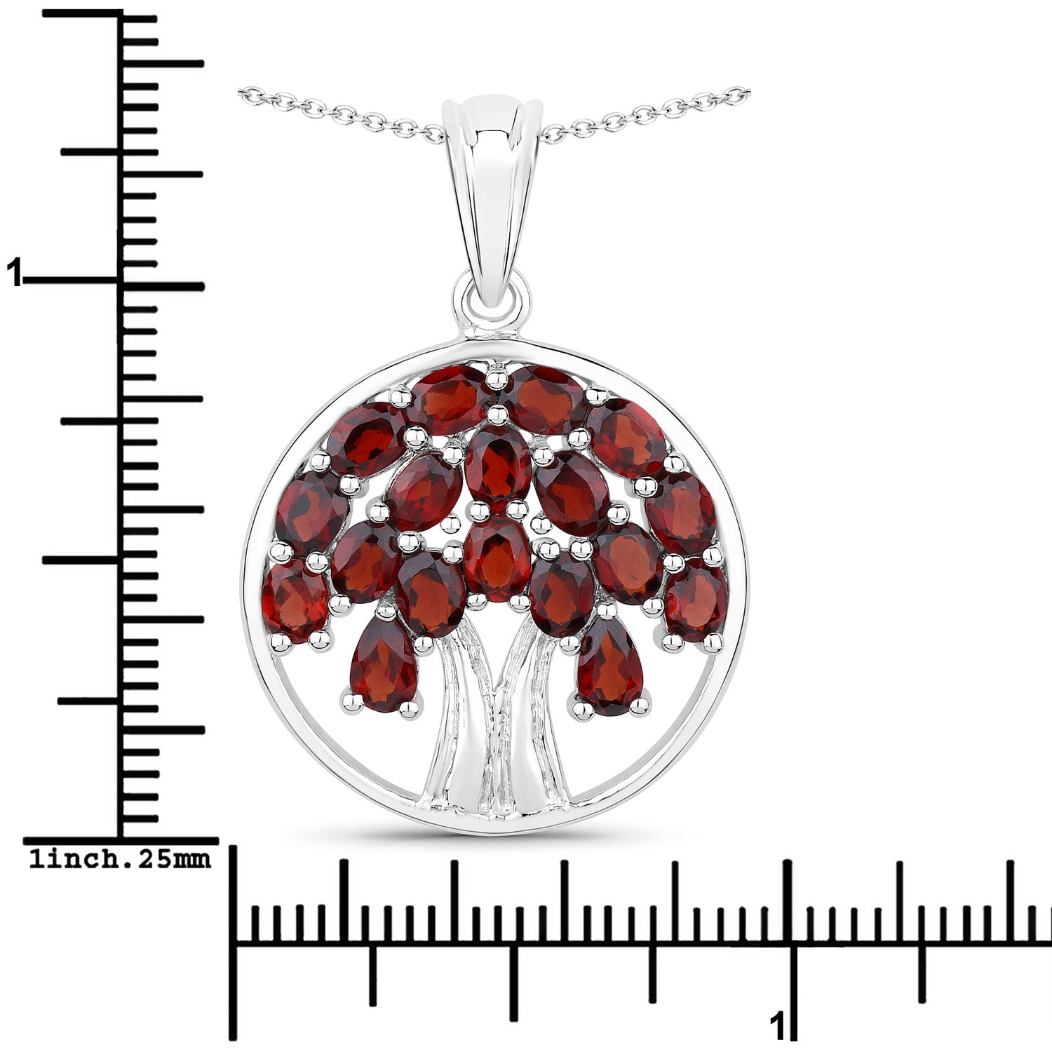p2774g-view2-image