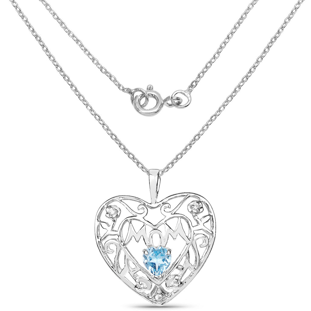 p3928sbtwt-view1-image