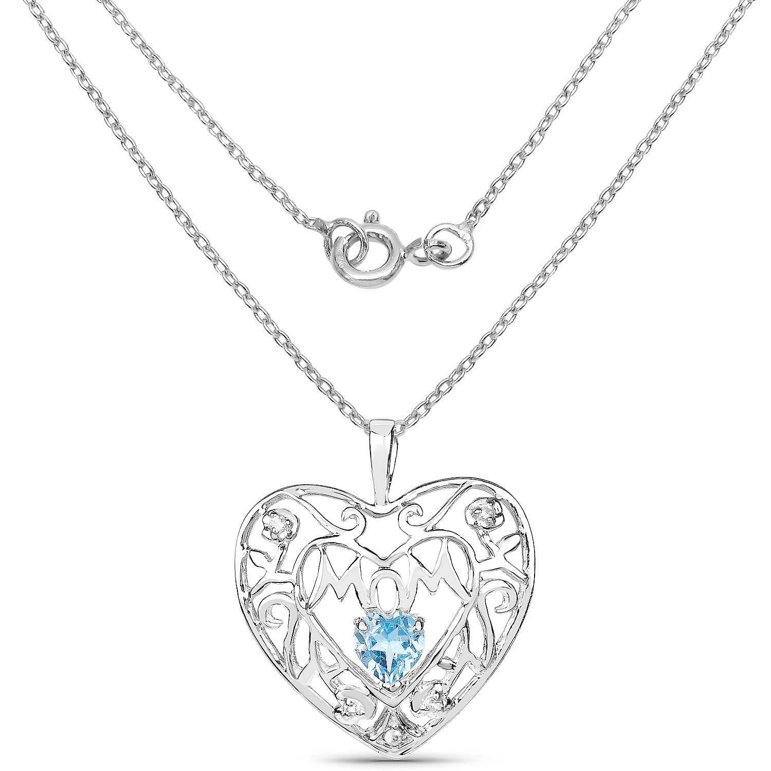 p3928sbtwt-view1-image