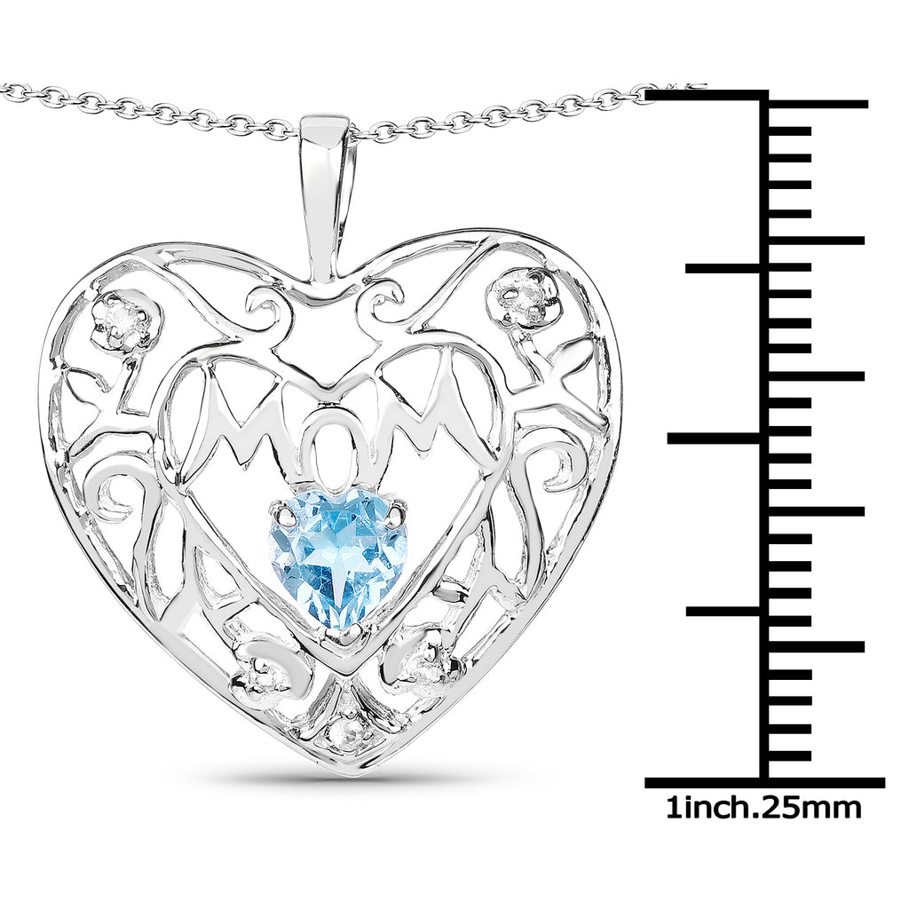 p3928sbtwt-view2-image