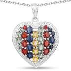 p3961msaph02-gallery-image