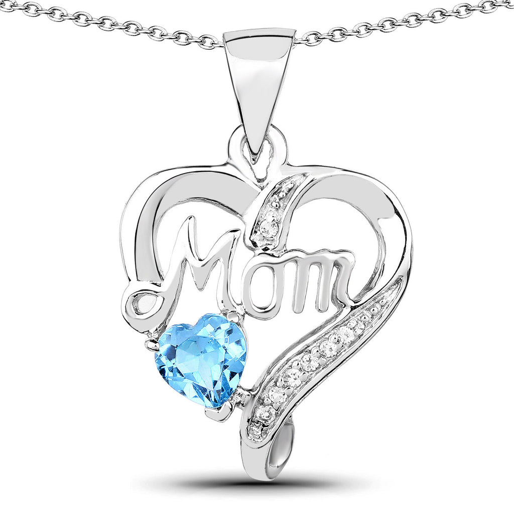 p3968sbtwt-gallery-image