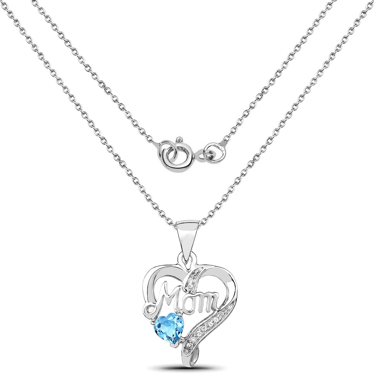 p3968sbtwt-view1-image